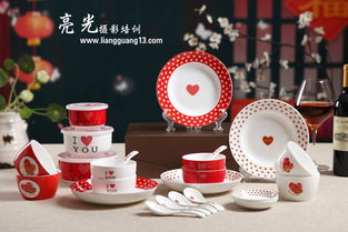 专业电商产品拍摄 为工厂与广告公司打造高质量视觉方案