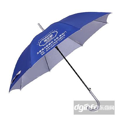 韶关雨伞厂,韶关广告伞